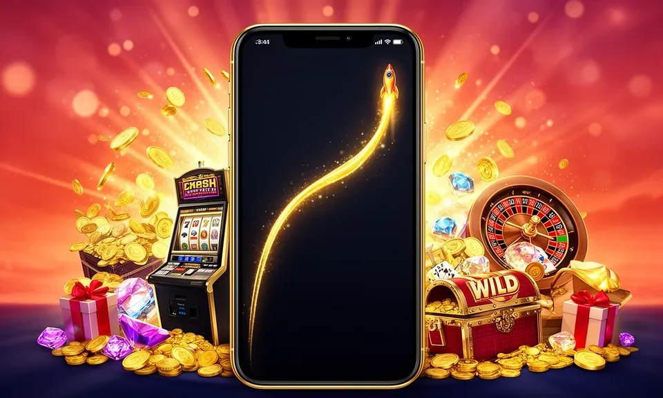 ph777fun Lucky Nine — Real Card Action at ph777fun
